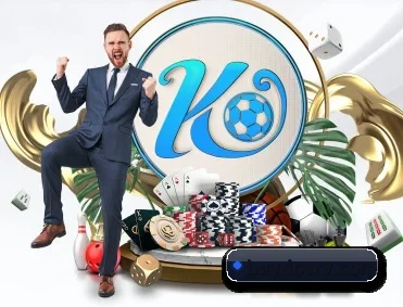 火狐网页版入口 APP 深度功能