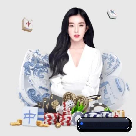 火狐网页版入口 APP
