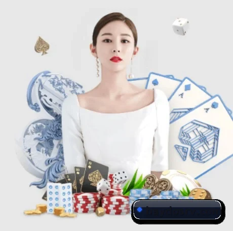 火狐网页版入口 APP 界面